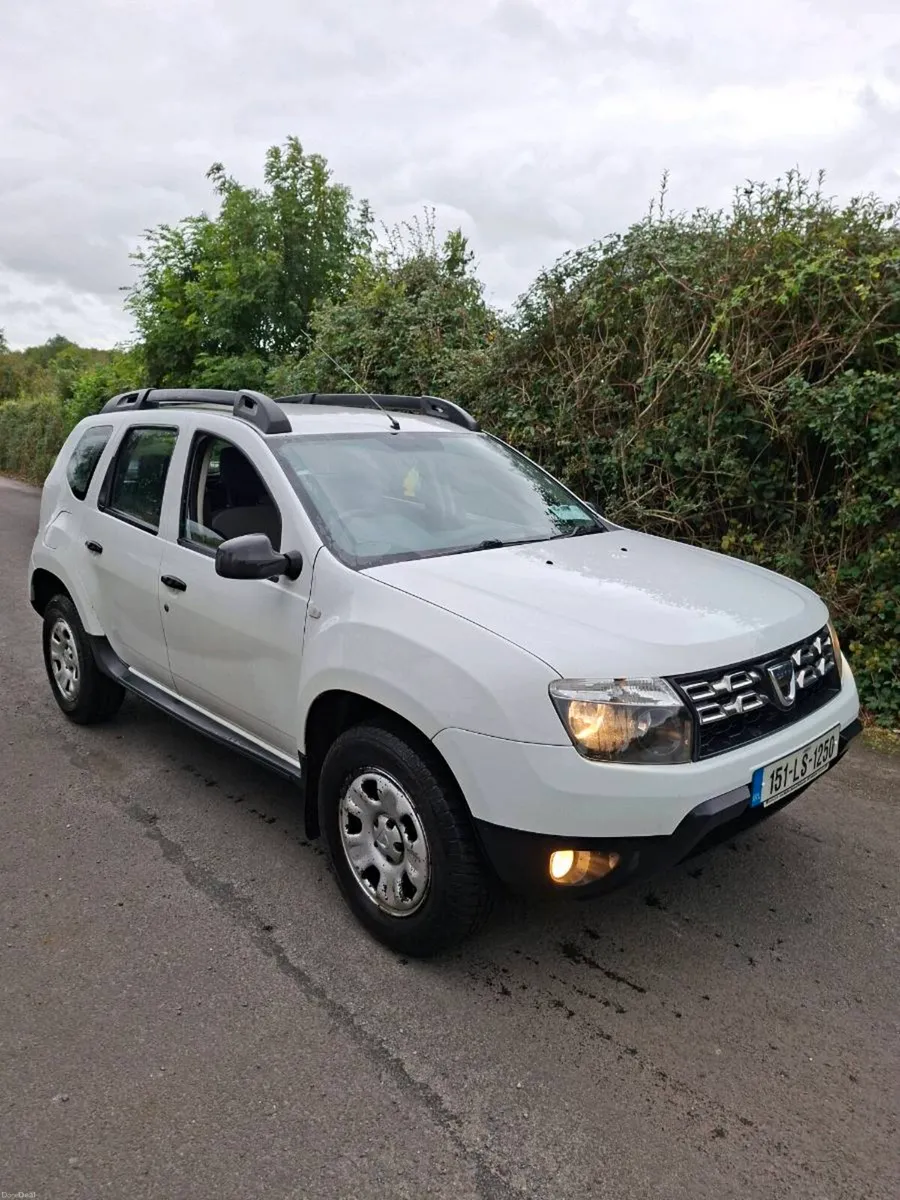Image 2 of 10