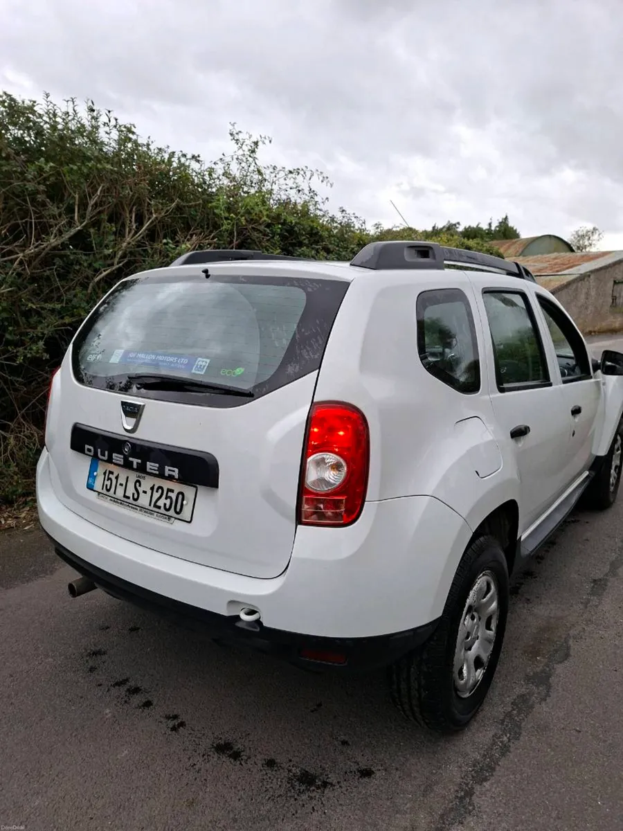 Image 4 of 10