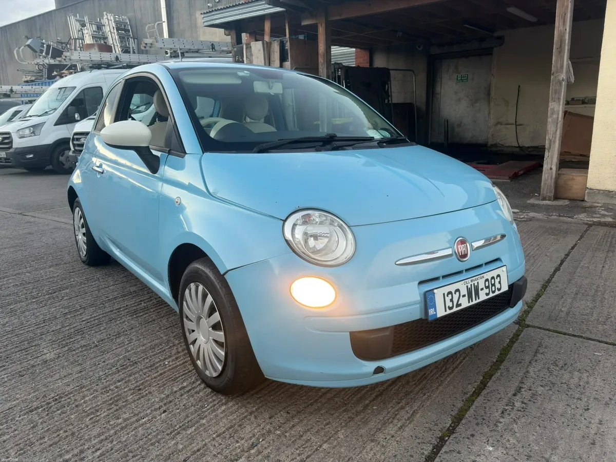 Image 2 of 10