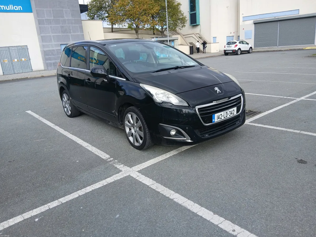 Image 3 of 9