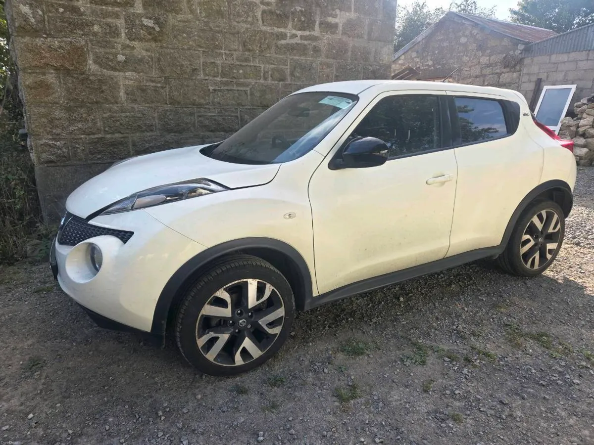 Image 1 of 8