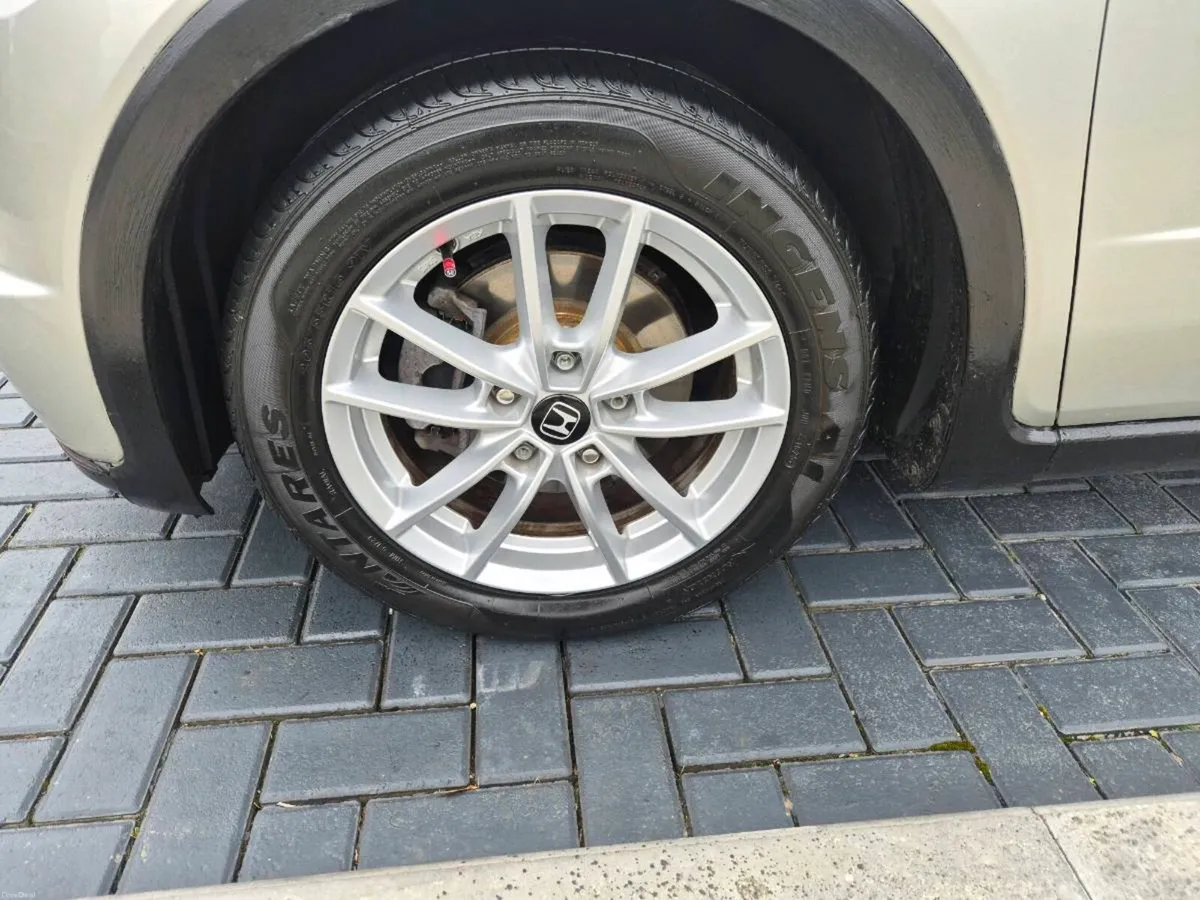 Image 2 of 15