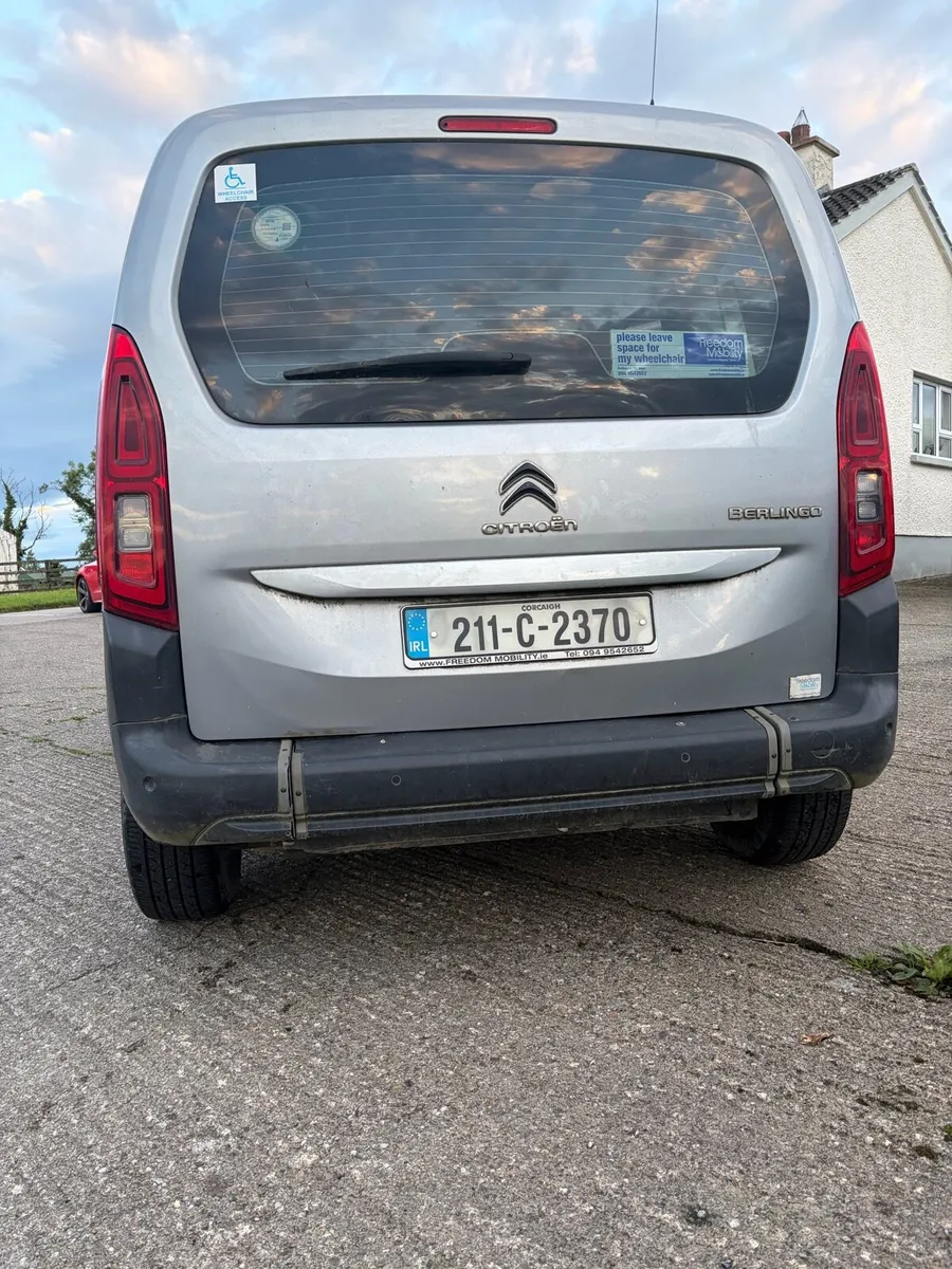 Image 4 of 10