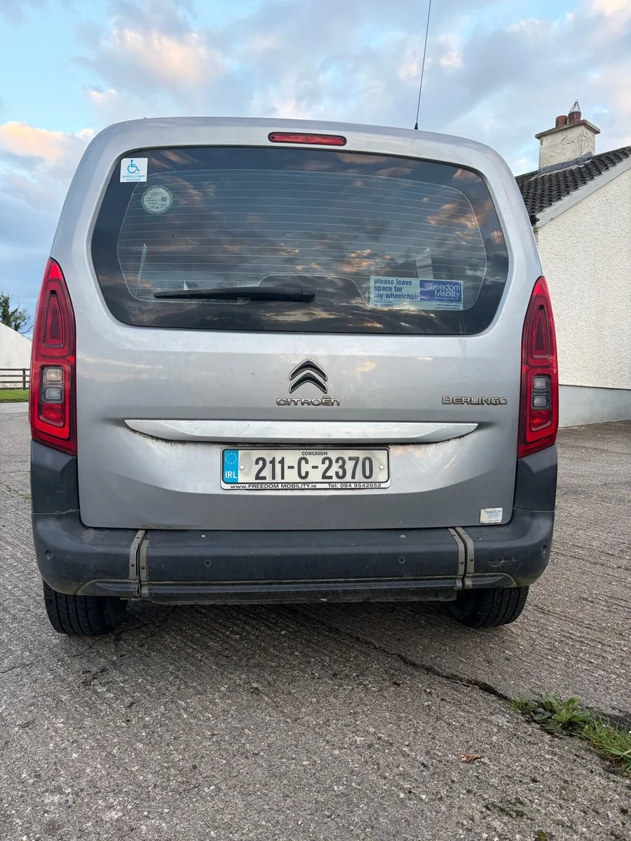 Image 5 of 10