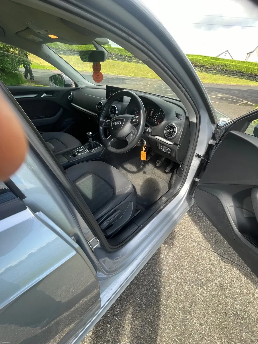 Image 4 of 9