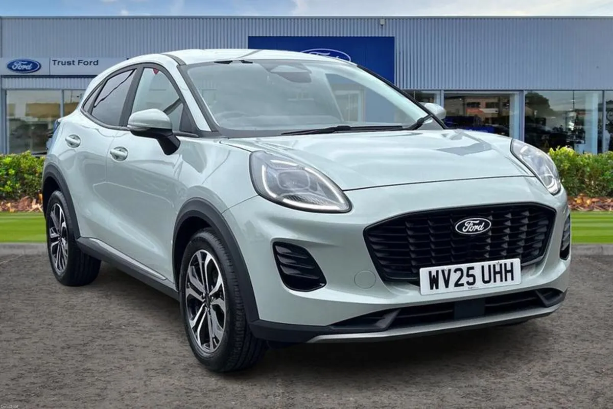 Image 1 of 40