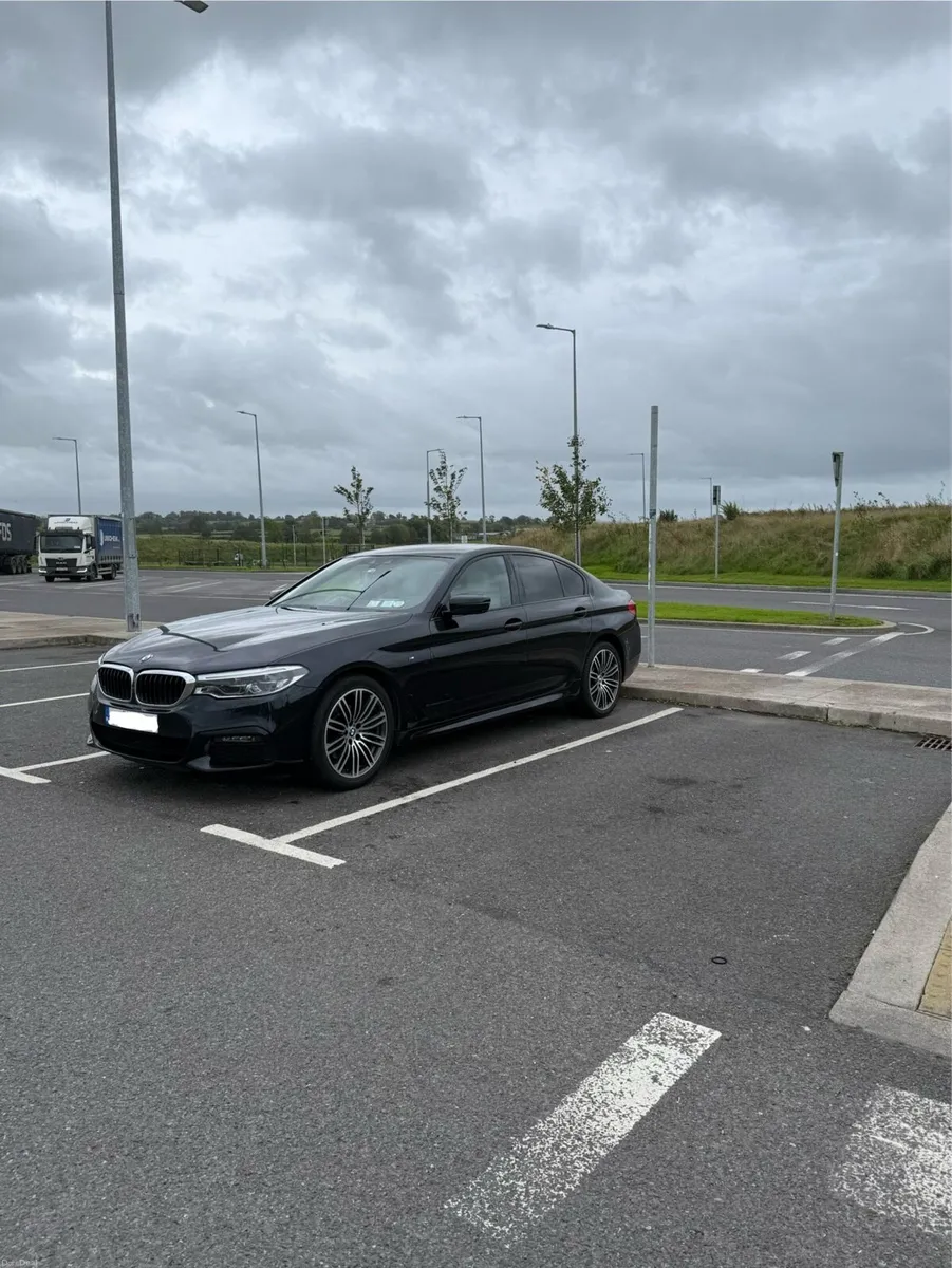 Image 2 of 10