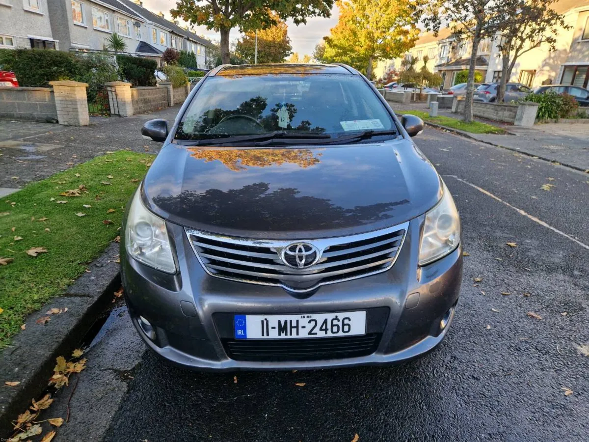 Image 2 of 10