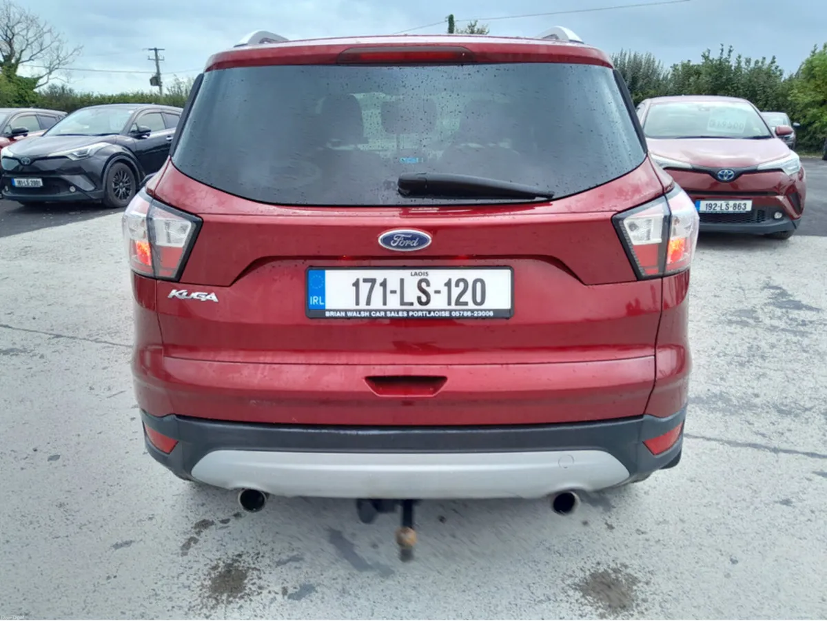 Image 3 of 26