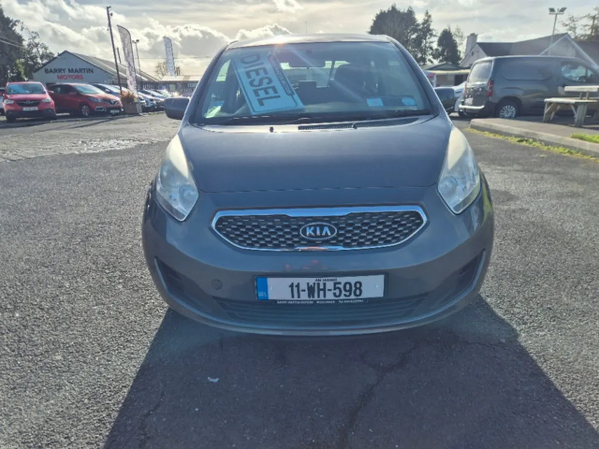 Image 2 of 27