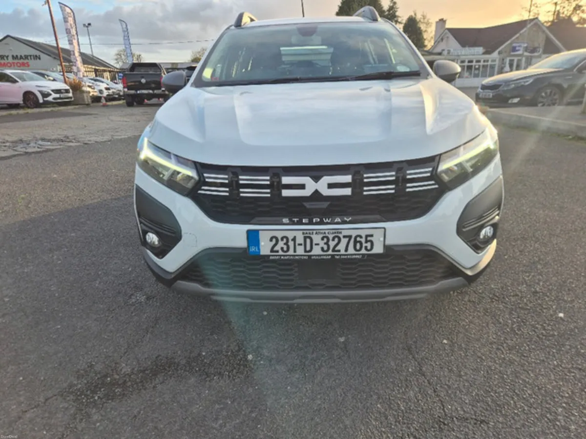 Image 2 of 26