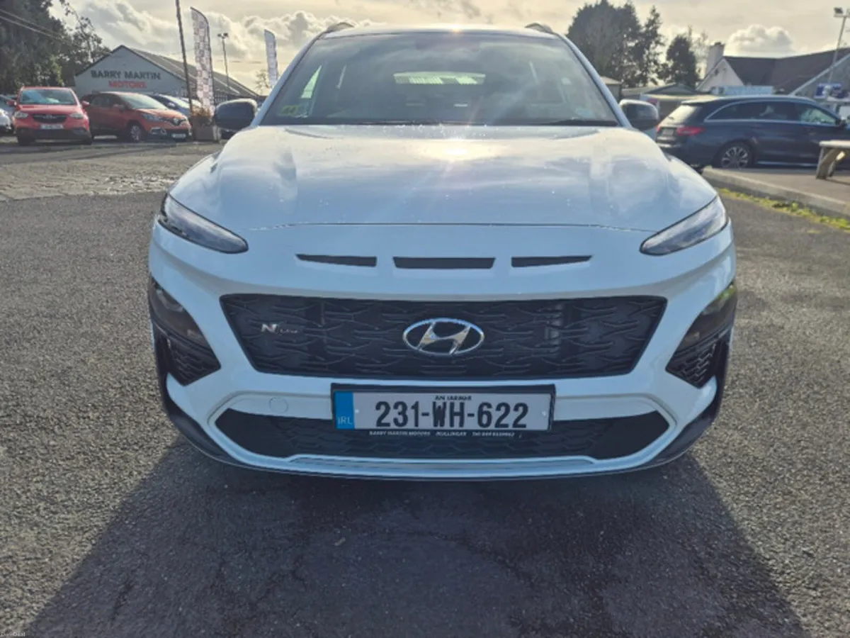 Image 2 of 30