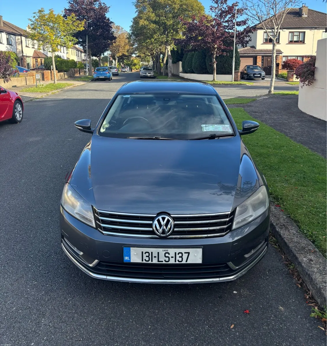 Image 1 of 13