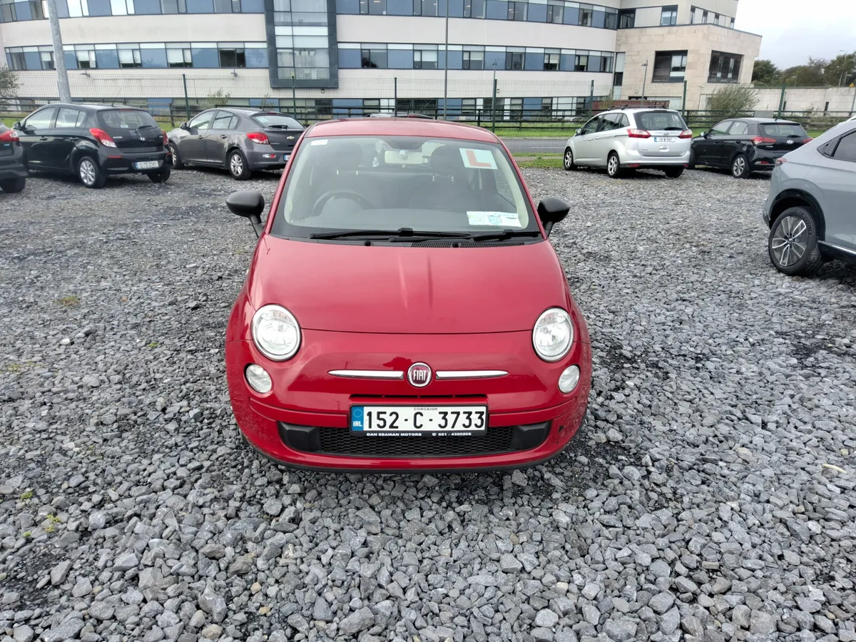 Image 2 of 14
