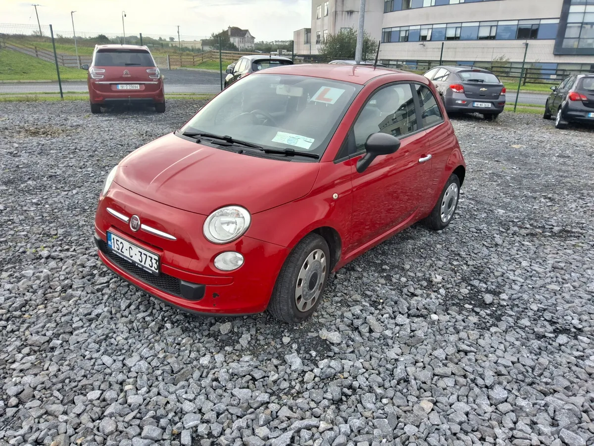 Image 3 of 14