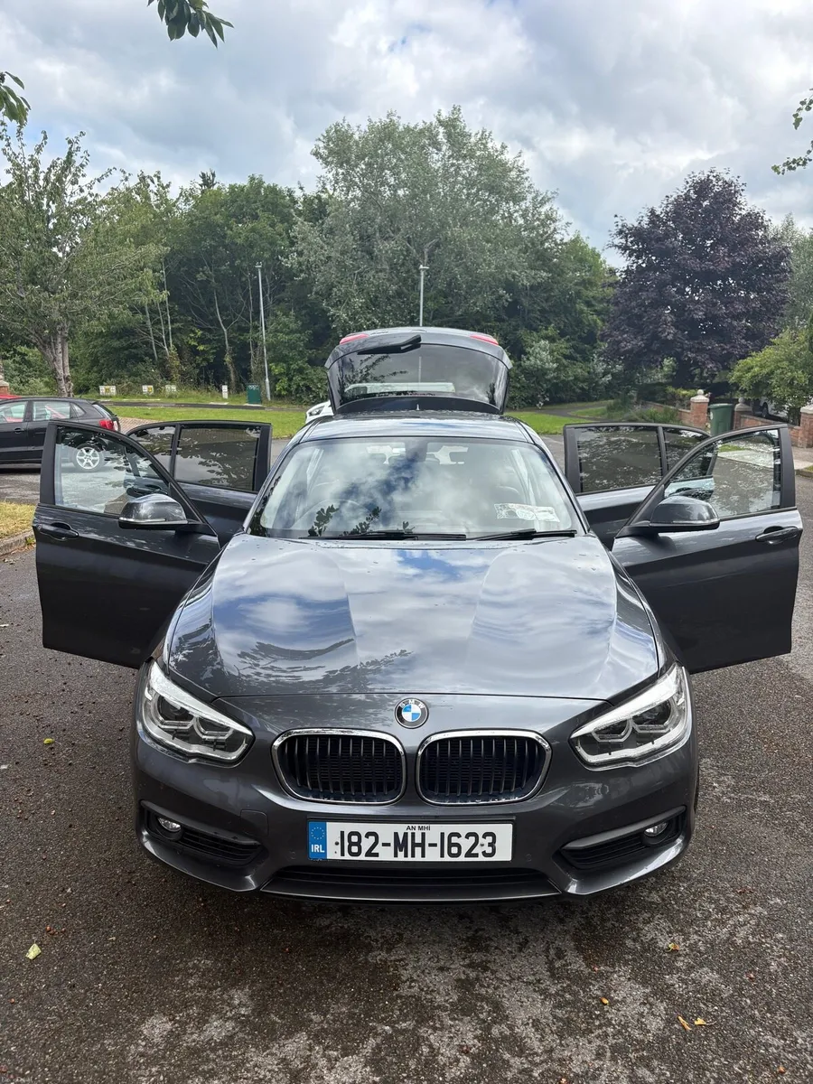 Image 2 of 10