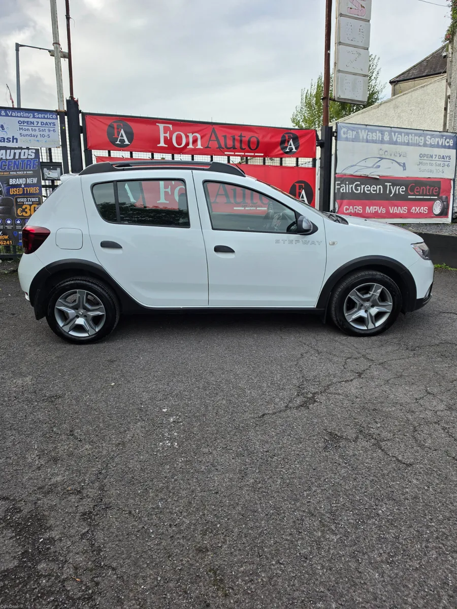 Image 1 of 11