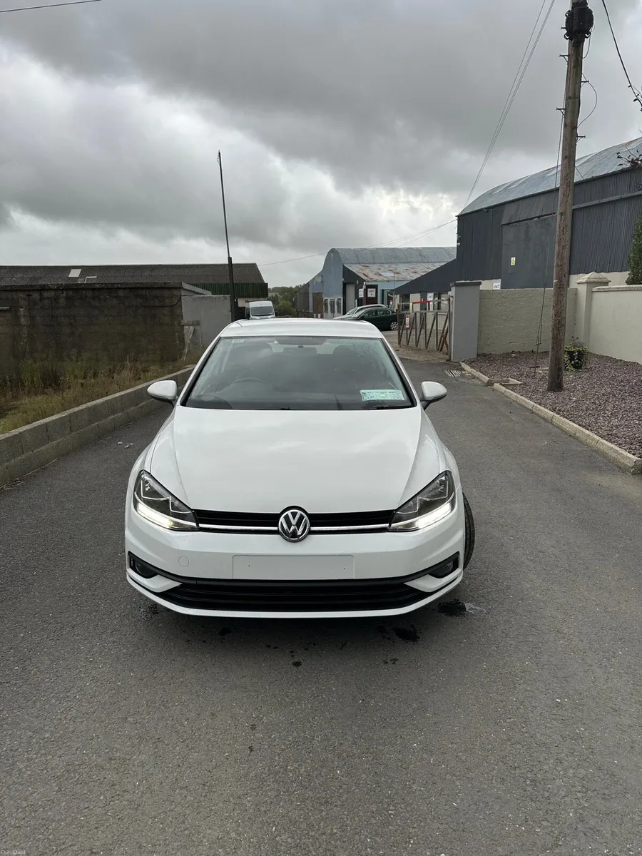 Image 2 of 10