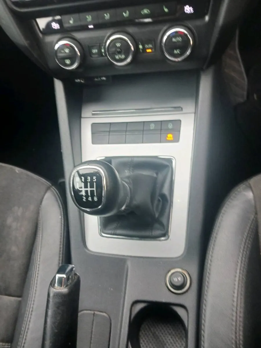 Image 3 of 10