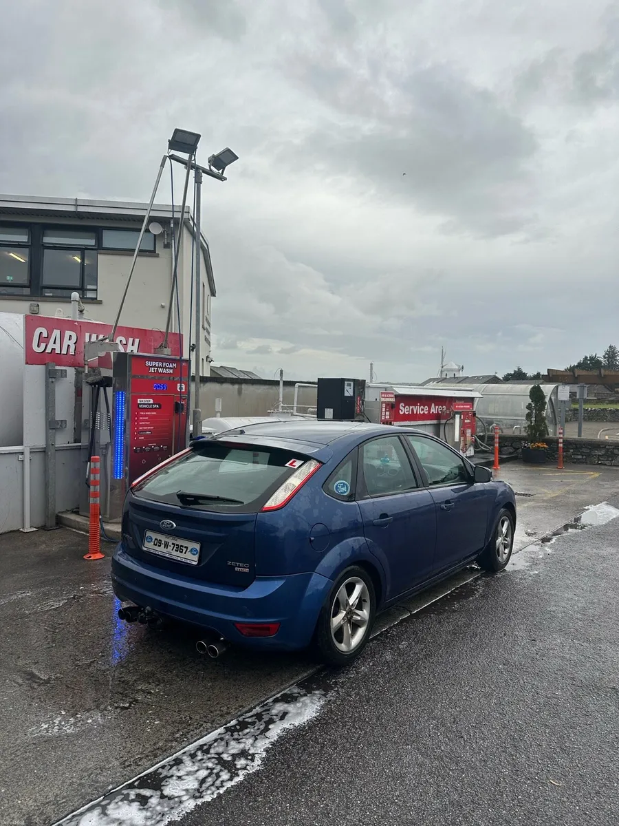 Image 2 of 5