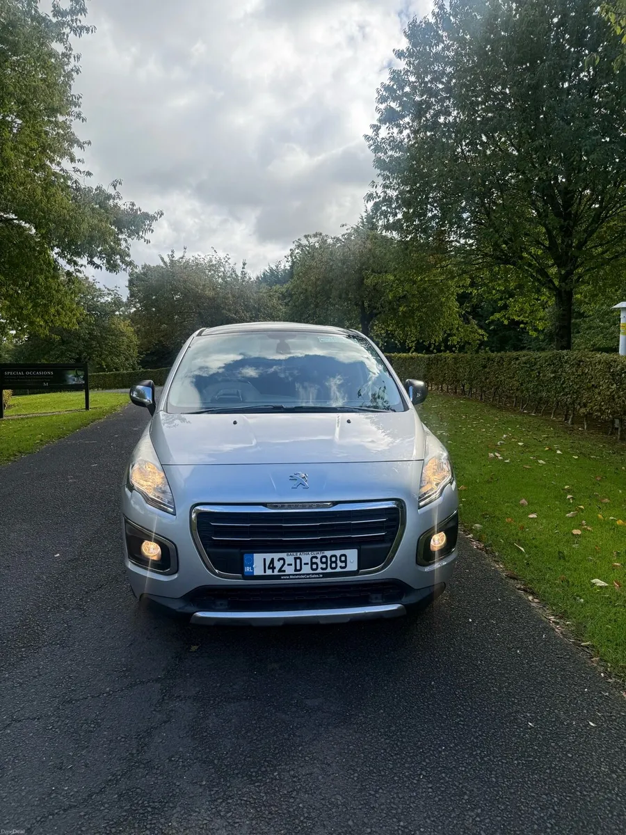 Image 3 of 10