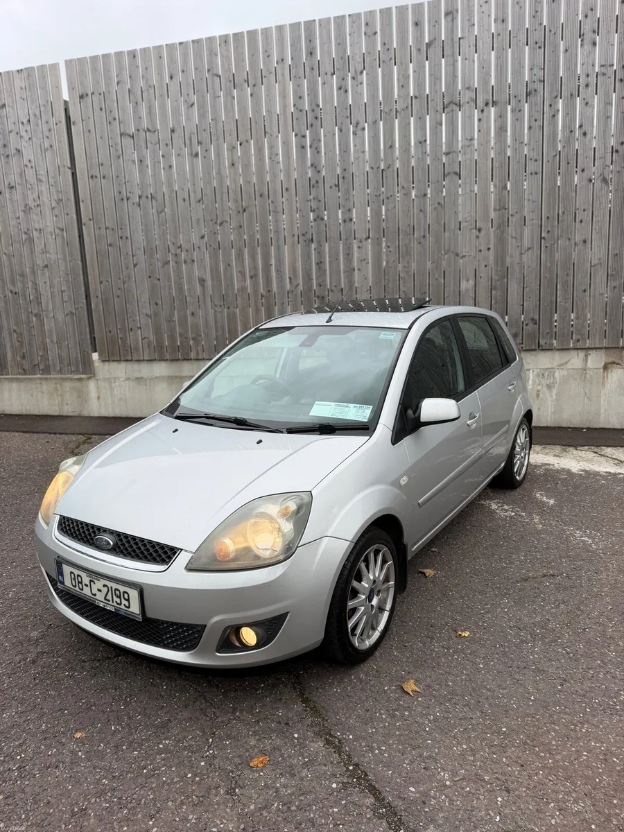 Image 1 of 10