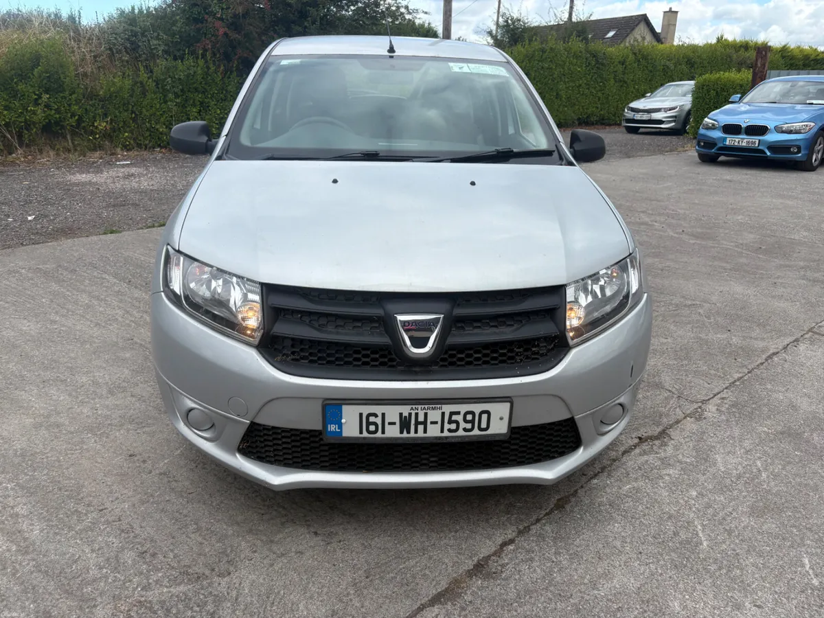 Image 2 of 14