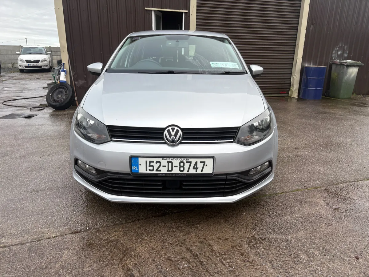 Image 2 of 11