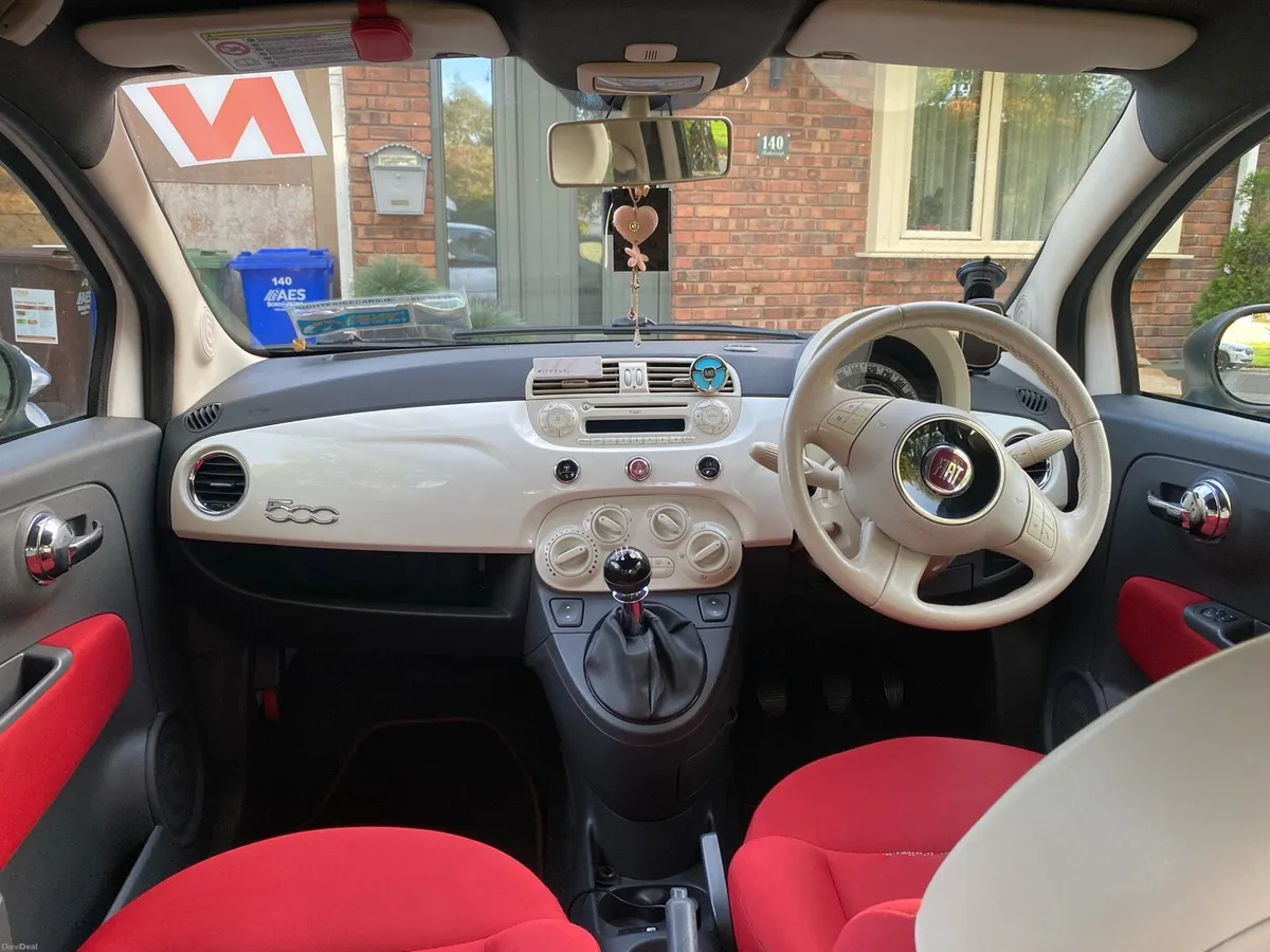 Image 6 of 10