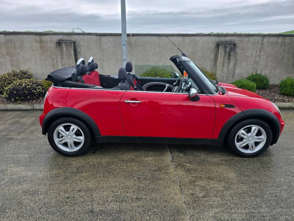 Image 1 of 10