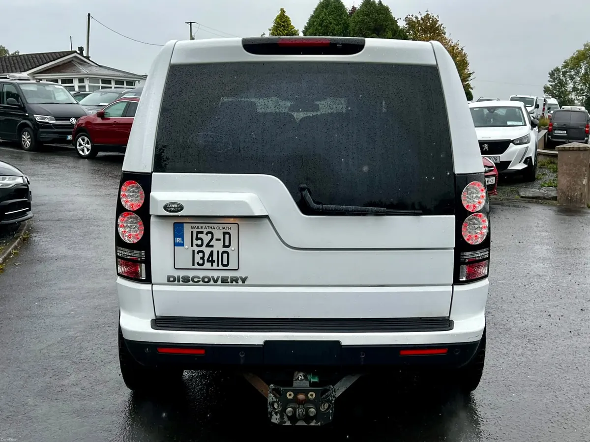Image 6 of 13