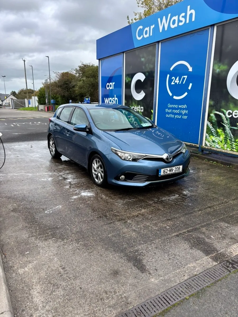 Image 1 of 12