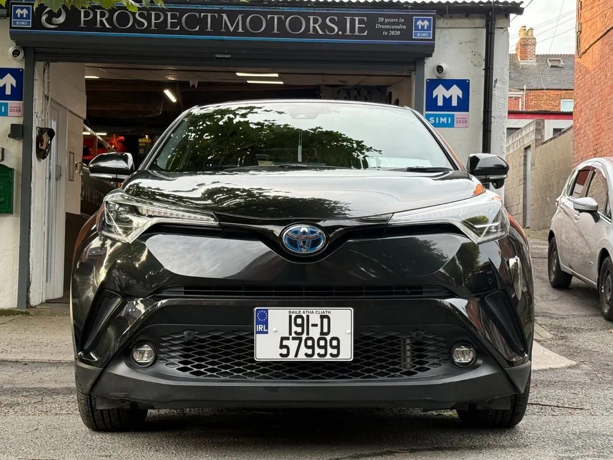 Image 2 of 23