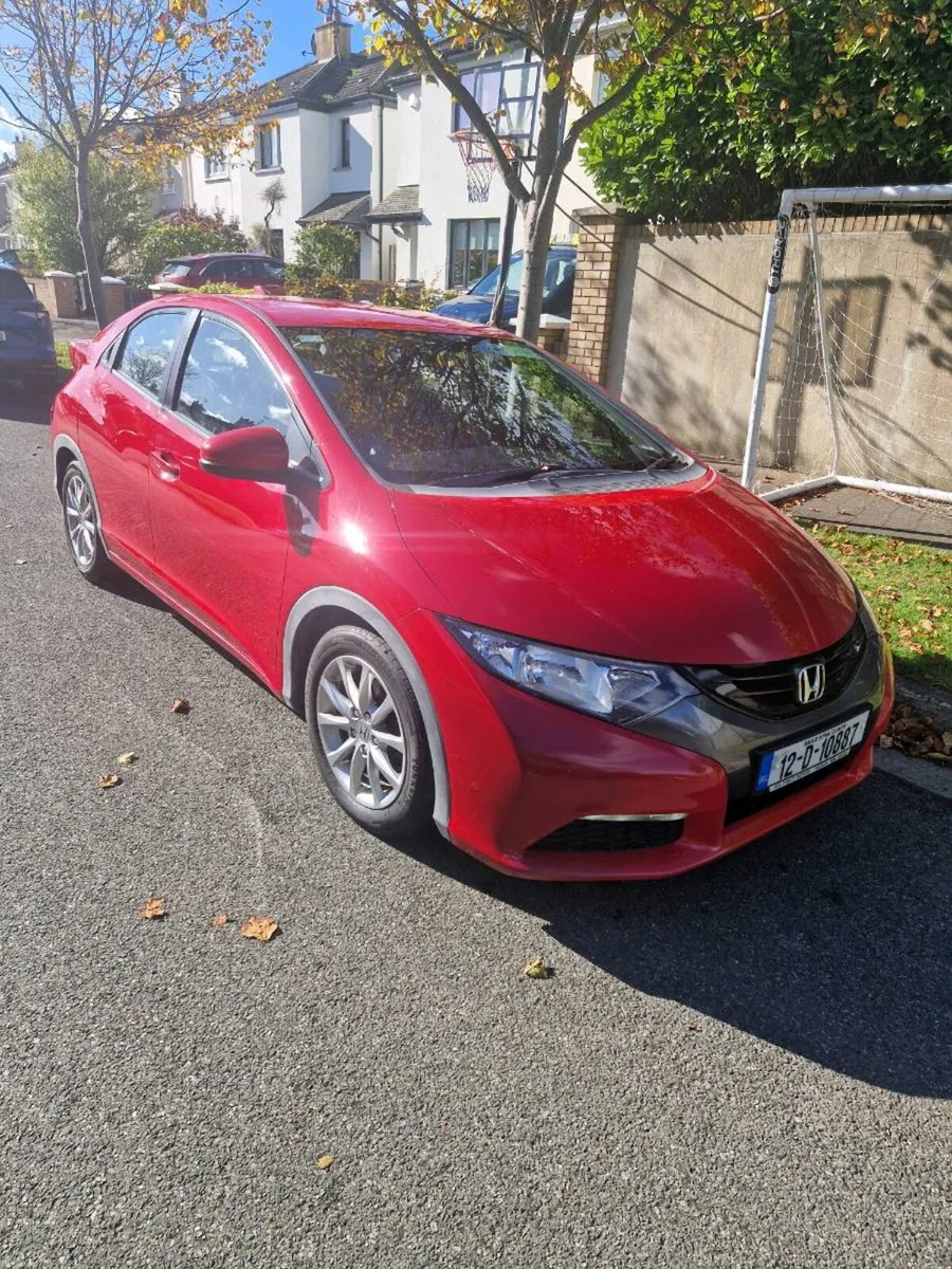 Image 1 of 14