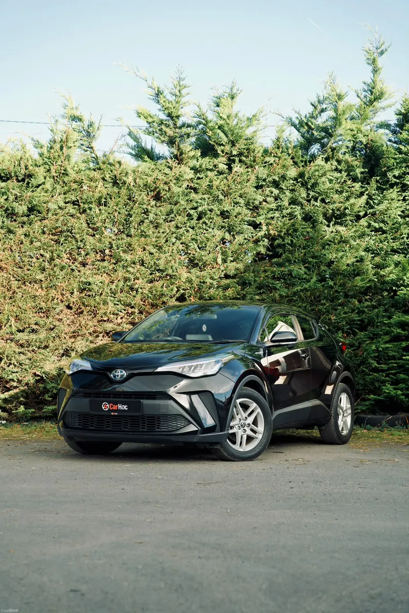 Image 1 of 20