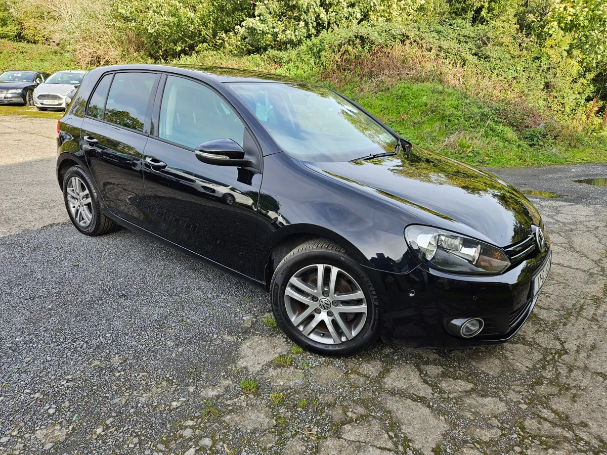 Image 1 of 23