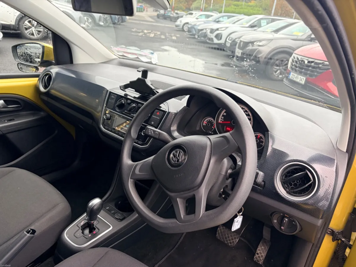 Image 4 of 13