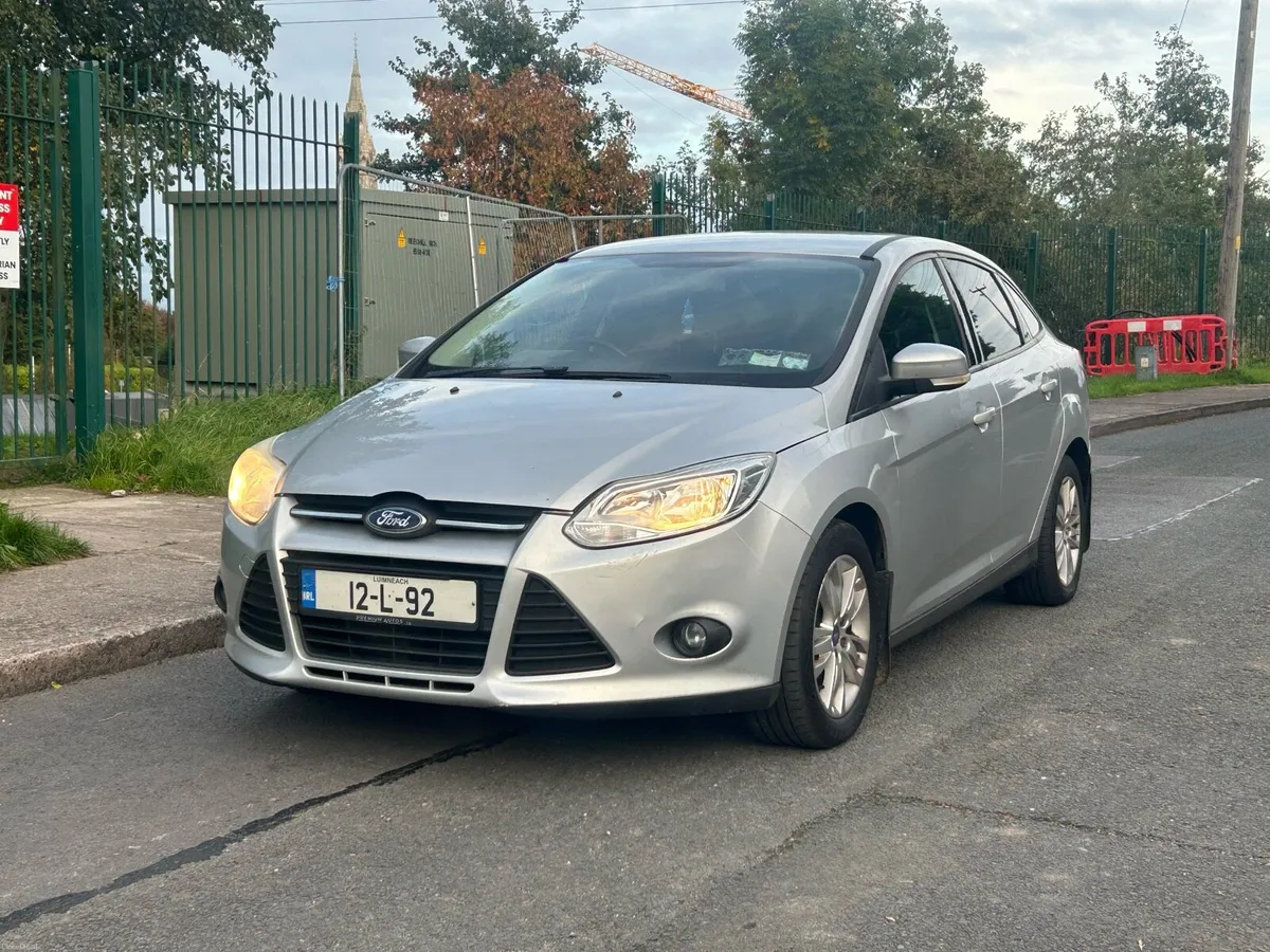 Image 1 of 10
