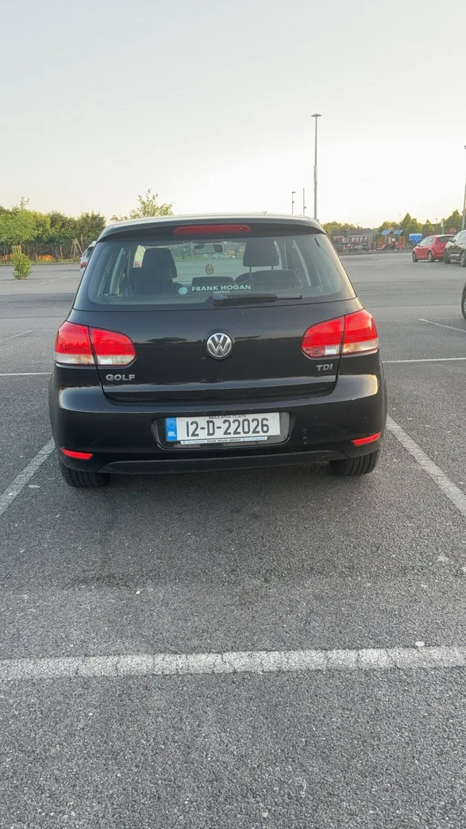 Image 2 of 6