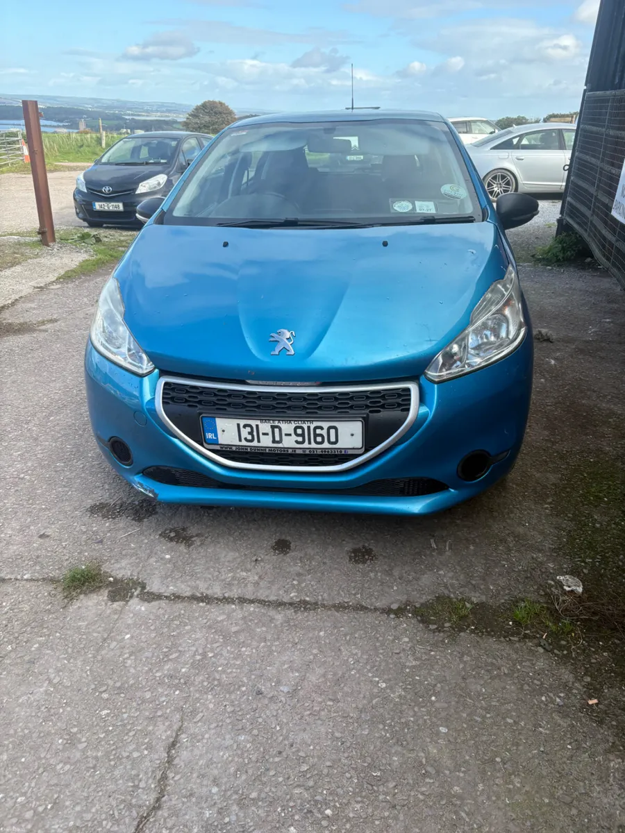 Image 2 of 4