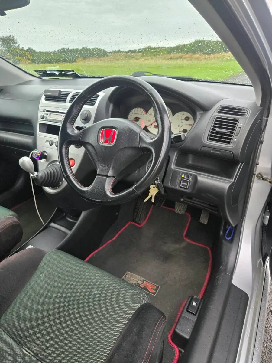 Image 6 of 12