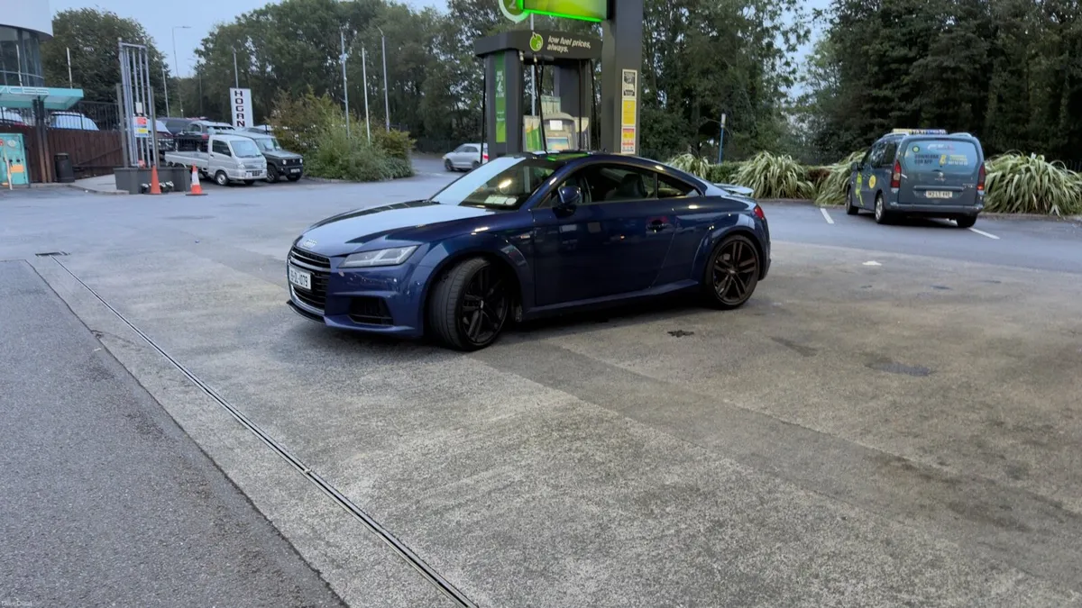 Image 1 of 15