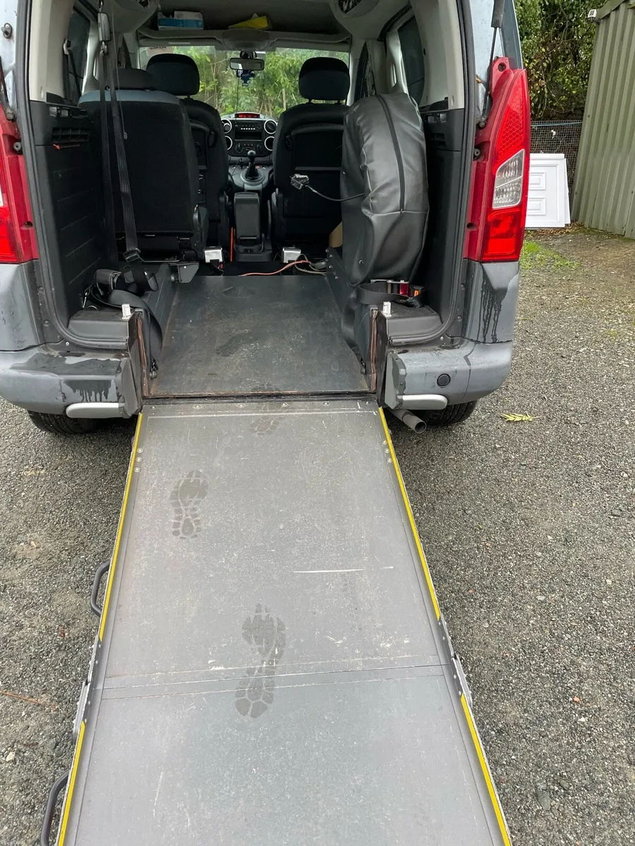 Image 2 of 10