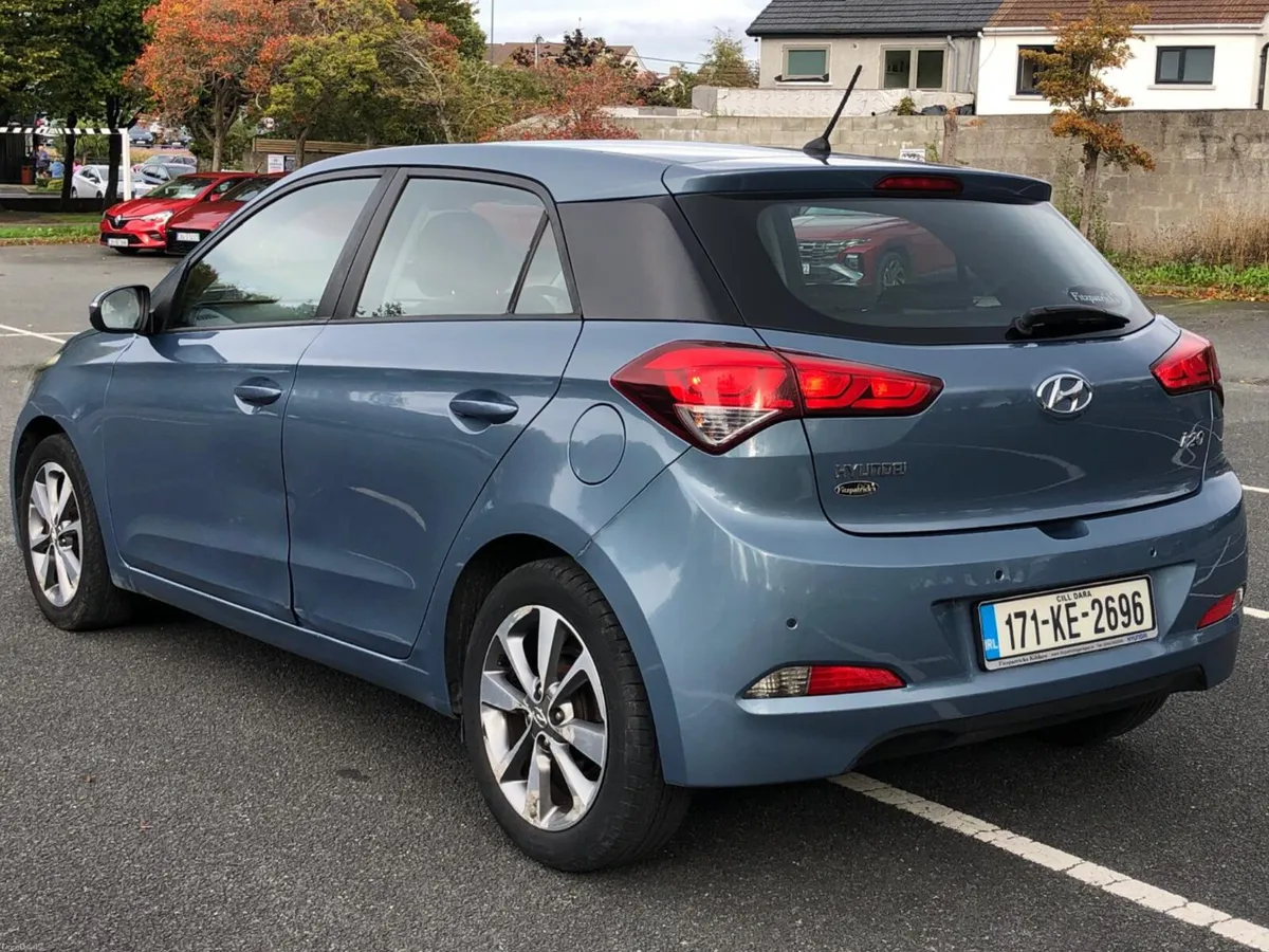 Image 6 of 16