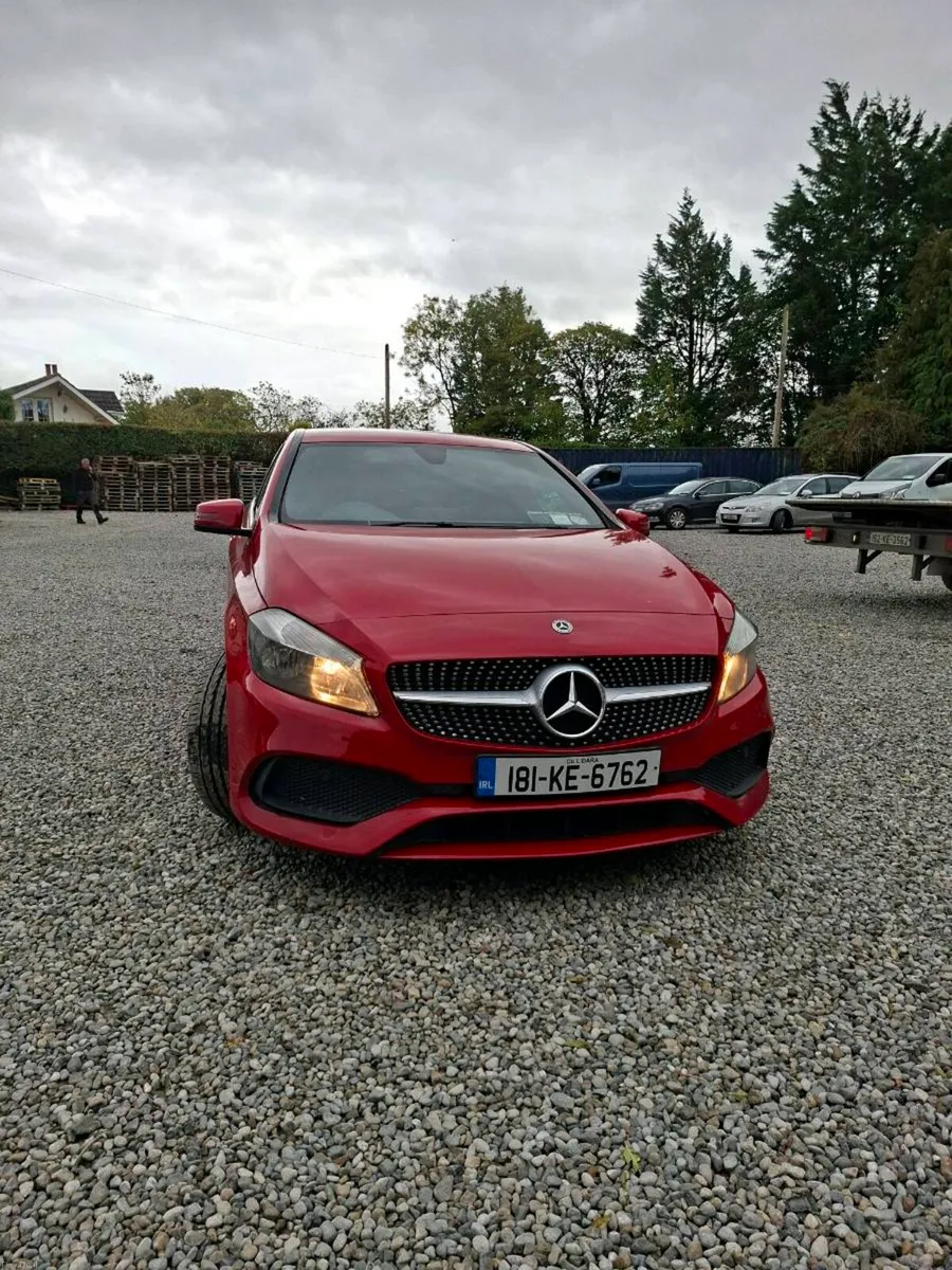 Image 1 of 10