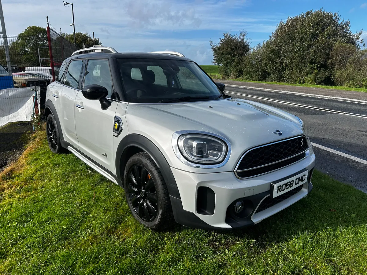 Image 2 of 16