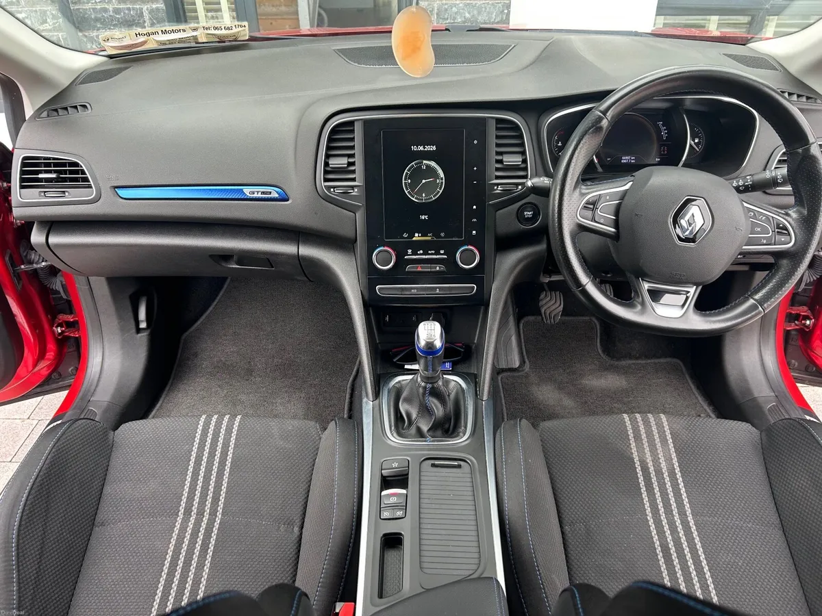 Image 4 of 15