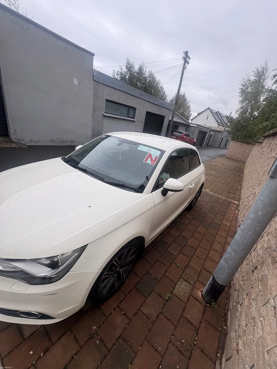 Image 2 of 10