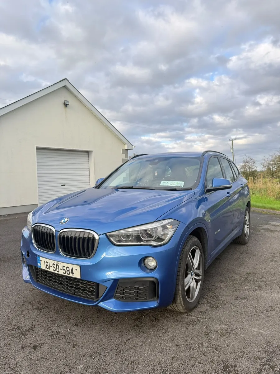 Image 1 of 10