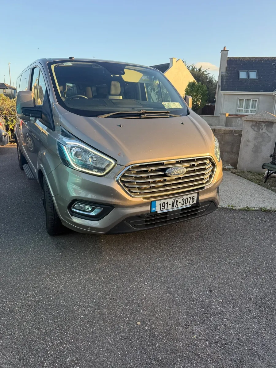 Image 1 of 15
